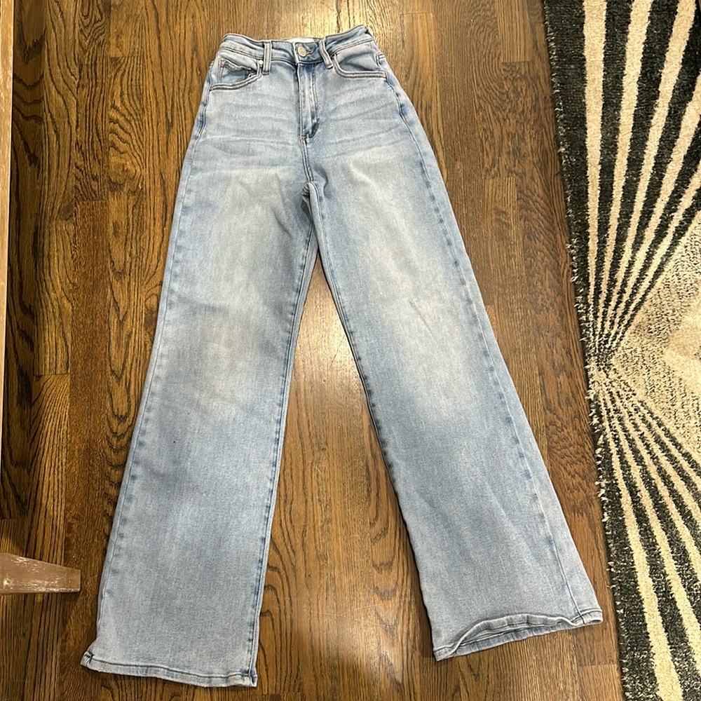 Insane Jeans- perfect condition